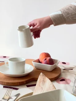 Iittala Teema coffee cup 0,22 l, white