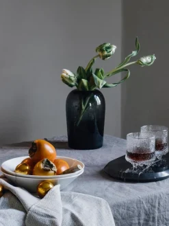 Iittala Teema deep plate 21 cm, white