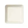 Iittala Teema dish 12 cm x 12 cm, white