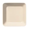 Iittala Teema dish 16 x 16 cm, linen