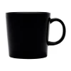 Iittala Teema mug 0,3 L, black