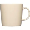 Iittala Teema mug 0,4 L, linen