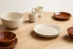 Iittala Teema mug 0,3 L, linen