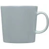 Iittala Teema mug 0,4 L, pearl grey