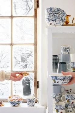 Iittala Teema mug 0,3 L, pearl grey