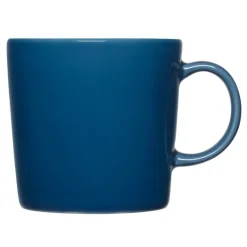 Iittala Teema mug 0,3 L, vintage blue