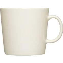 Iittala Teema mug 0,4 L, white