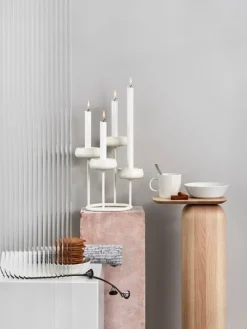 Iittala Teema mug 0,4 L, white