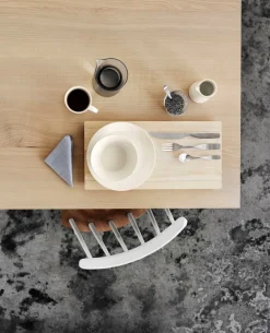 Iittala Teema mug 0,3 L, white