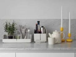 Iittala Teema mug 0,3 L, white