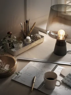 Iittala Teema mug 0,3 L, white