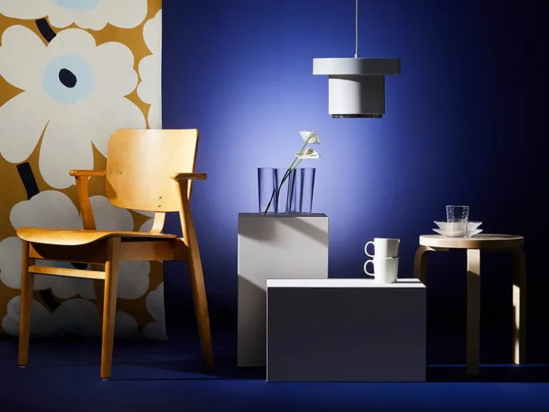 Iittala Teema mug 0,3 L, white