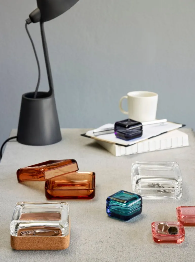 Iittala Teema mug 0,3 L, white