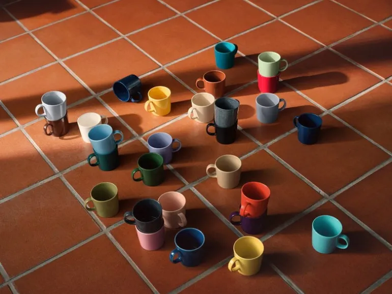 Iittala Teema mug 0,3 L, white