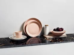 Iittala Teema pitcher 0,2 L, white