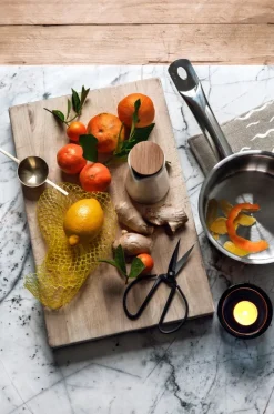 Iittala Teema pitcher 0,2 L, white