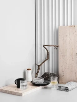 Iittala Teema pitcher 0,2 L, white