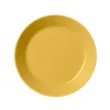 Iittala Teema plate 17 cm, honey