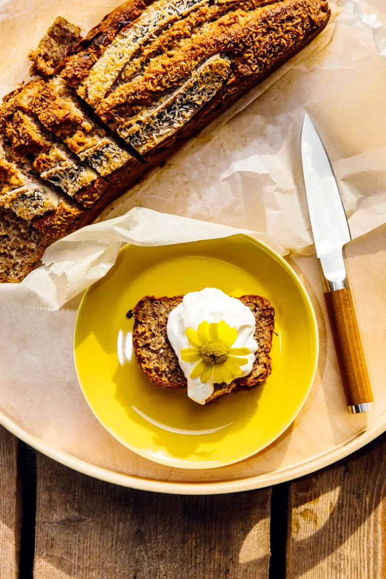 Iittala Teema plate 17 cm, honey