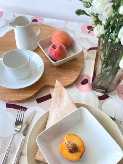 Iittala Teema plate 23 cm, linen