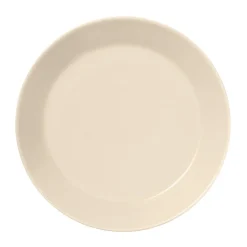 Iittala Teema plate 21 cm, linen