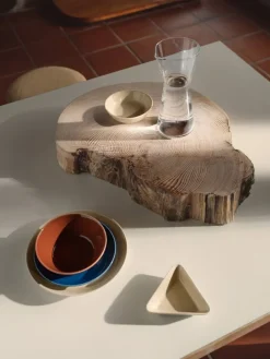 Iittala Teema plate 21 cm, linen