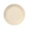 Iittala Teema plate 17 cm, linen