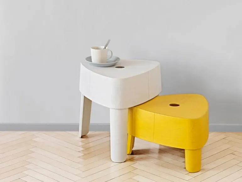 Iittala Teema plate 17 cm, pearl grey