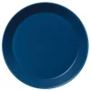 Iittala Teema plate 26 cm, vintage blue