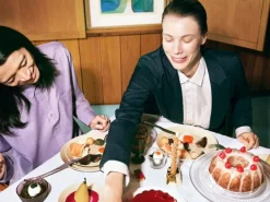 Iittala Teema plate 17 cm, white