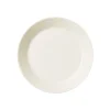 Iittala Teema plate 15 cm, white