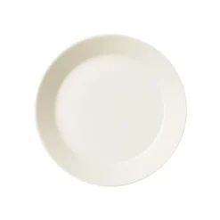 Iittala Teema plate 15 cm, white