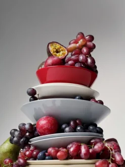 Iittala Teema plate 15 cm, white