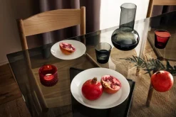 Iittala Teema plate 15 cm, white