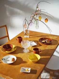 Iittala Teema plate 15 cm, white