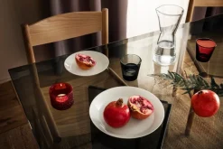 Iittala Teema plate 15 cm, white