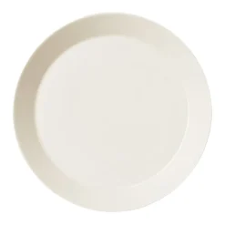 Iittala Teema plate 23 cm, white
