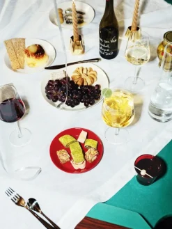 Iittala Teema plate 21 cm, white