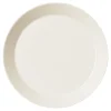 Iittala Teema plate 26 cm, white, 4 pcs