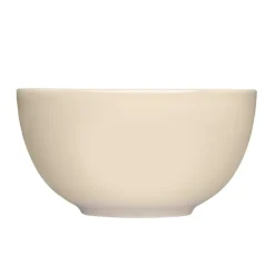 Iittala Teema serving bowl 1,65 L, linen