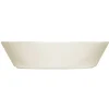 Iittala Teema serving bowl 30 cm, white
