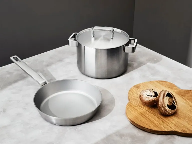 Iittala Tools casserole, 5 L