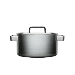 Iittala Tools casserole, 4 L