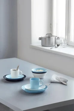 Iittala Tools casserole, 4 L