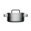 Iittala Tools casserole, 2 L