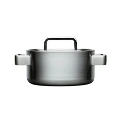 Iittala Tools casserole, 2 L