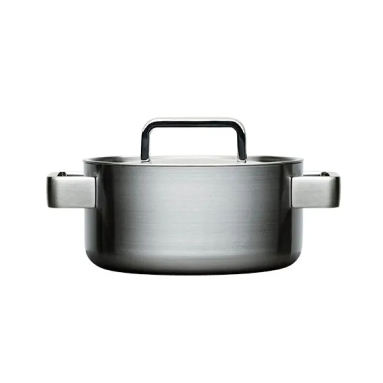 Iittala Tools casserole, 2 L