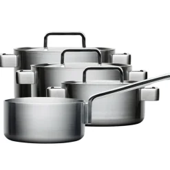 Iittala Tools casserole, 3 L