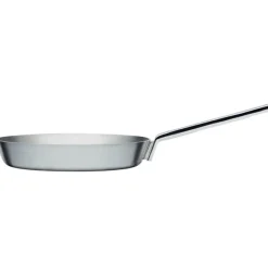 Iittala Tools frying pan, 28 cm