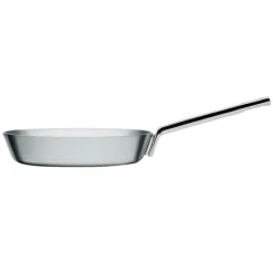 Iittala Tools frying pan, 24 cm